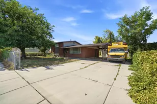 2626 S 8850 W, Magna, UT 84044 - Photo 4