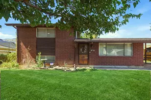 2626 S 8850 W, Magna, UT 84044 - Photo 1