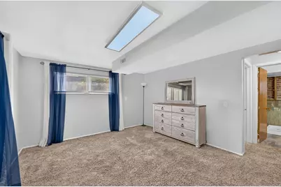 2626 S 8850 W, Magna, UT 84044 - Photo 20