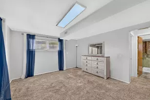 2626 S 8850 W, Magna, UT 84044 - Photo 20