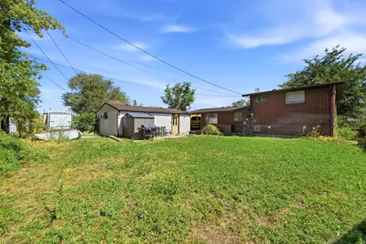 2626 S 8850 W, Magna, UT 84044 - Photo 26