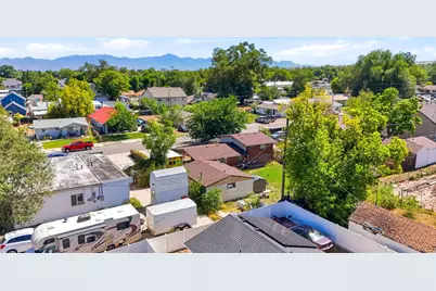 2626 S 8850 W, Magna, UT 84044 - Photo 30