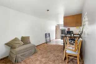 204 N 100 E, Millville, UT 84326 - Photo 22