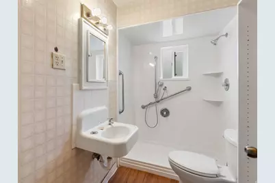 204 N 100 E, Millville, UT 84326 - Photo 12