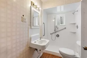 204 N 100 E, Millville, UT 84326 - Photo 12