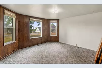 204 N 100 E, Millville, UT 84326 - Photo 10