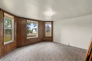 204 N 100 E, Millville, UT 84326 - Photo 10