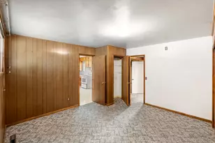 204 N 100 E, Millville, UT 84326 - Photo 14