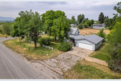 204 N 100 E, Millville, UT 84326 - Photo 26