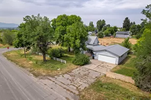 204 N 100 E, Millville, UT 84326 - Photo 26