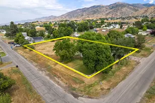 204 N 100 E, Millville, UT 84326 - Photo 28