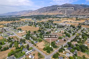 204 N 100 E, Millville, UT 84326 - Photo 32