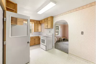 204 N 100 E, Millville, UT 84326 - Photo 8
