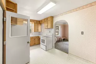 204 N 100 E, Millville, UT 84326 - Photo 8