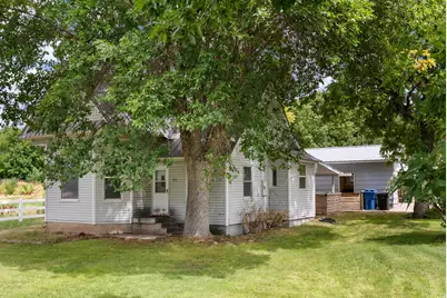 204 N 100 E, Millville, UT 84326 - Photo 2