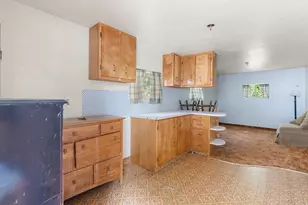 204 N 100 E, Millville, UT 84326 - Photo 22
