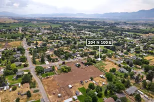 204 N 100 E, Millville, UT 84326 - Photo 30