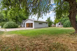 204 N 100 E, Millville, UT 84326 - Photo 20