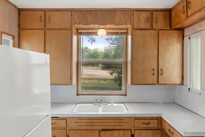 204 N 100 E, Millville, UT 84326 - Photo 6