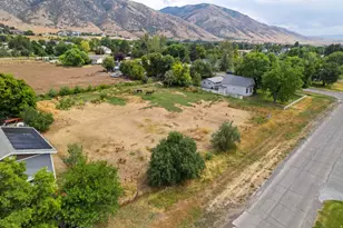 204 N 100 E, Millville, UT 84326 - Photo 28