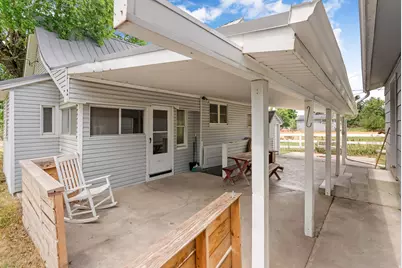 204 N 100 E, Millville, UT 84326 - Photo 18