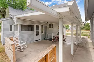 204 N 100 E, Millville, UT 84326 - Photo 18