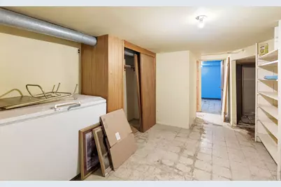 204 N 100 E, Millville, UT 84326 - Photo 16