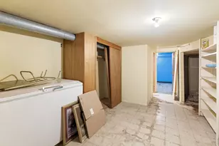 204 N 100 E, Millville, UT 84326 - Photo 16