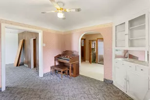 204 N 100 E, Millville, UT 84326 - Photo 4