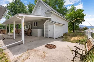 204 N 100 E, Millville, UT 84326 - Photo 20
