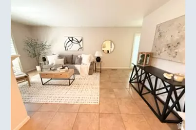 5759 S Waterbury Way, Murray, UT 84121 - Photo 2