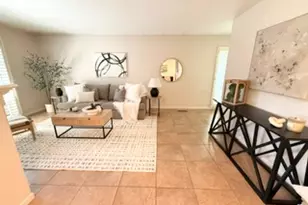 5759 S Waterbury Way, Murray, UT 84121 - Photo 2
