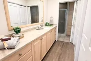 5759 S Waterbury Way, Murray, UT 84121 - Photo 14