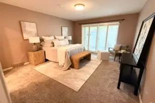 5759 S Waterbury Way, Murray, UT 84121 - Photo 12