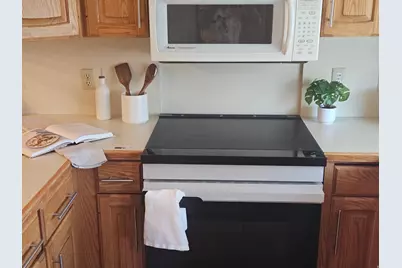 5759 S Waterbury Way, Murray, UT 84121 - Photo 20