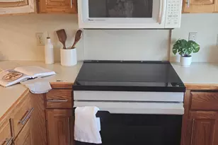 5759 S Waterbury Way, Murray, UT 84121 - Photo 20