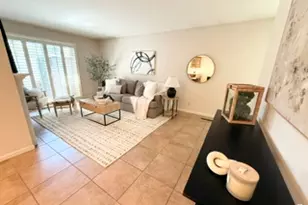 5759 S Waterbury Way, Murray, UT 84121 - Photo 4