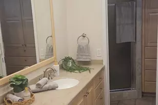 5759 S Waterbury Way, Murray, UT 84121 - Photo 18