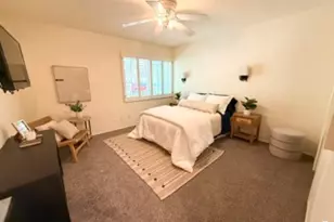 5759 S Waterbury Way, Murray, UT 84121 - Photo 16