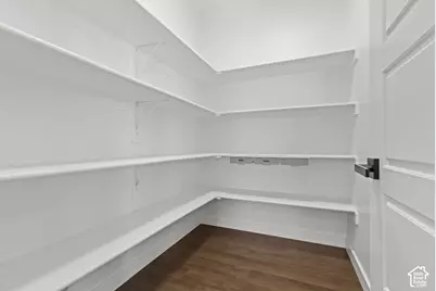2346 W Swenson Cir, Syracuse, UT 84075 - Photo 18