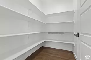 2346 W Swenson Cir, Syracuse, UT 84075 - Photo 18