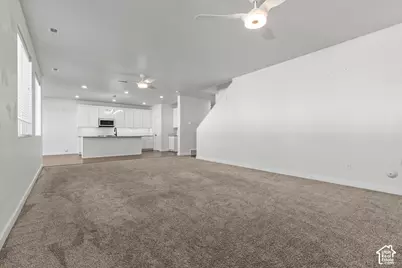 2346 W Swenson Cir, Syracuse, UT 84075 - Photo 14