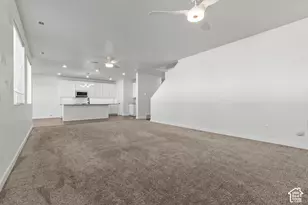 2346 W Swenson Cir, Syracuse, UT 84075 - Photo 14