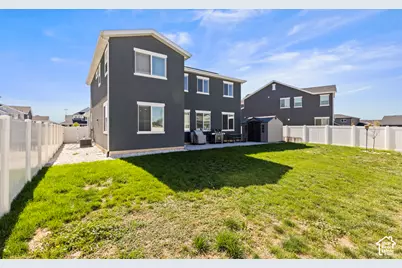 2346 W Swenson Cir, Syracuse, UT 84075 - Photo 34