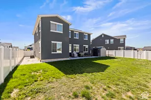 2346 W Swenson Cir, Syracuse, UT 84075 - Photo 34