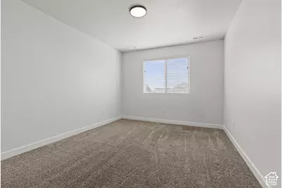 2346 W Swenson Cir, Syracuse, UT 84075 - Photo 28