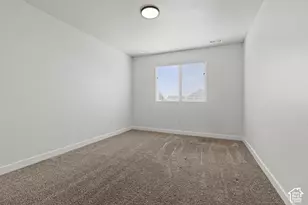 2346 W Swenson Cir, Syracuse, UT 84075 - Photo 28