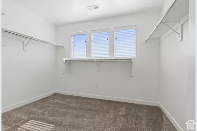 2346 W Swenson Cir, Syracuse, UT 84075 - Photo 22
