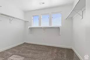 2346 W Swenson Cir, Syracuse, UT 84075 - Photo 22