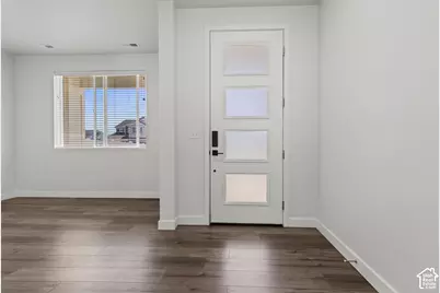 2346 W Swenson Cir, Syracuse, UT 84075 - Photo 6